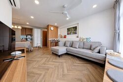 Keat Hong Link (Choa Chu Kang),  #625758041